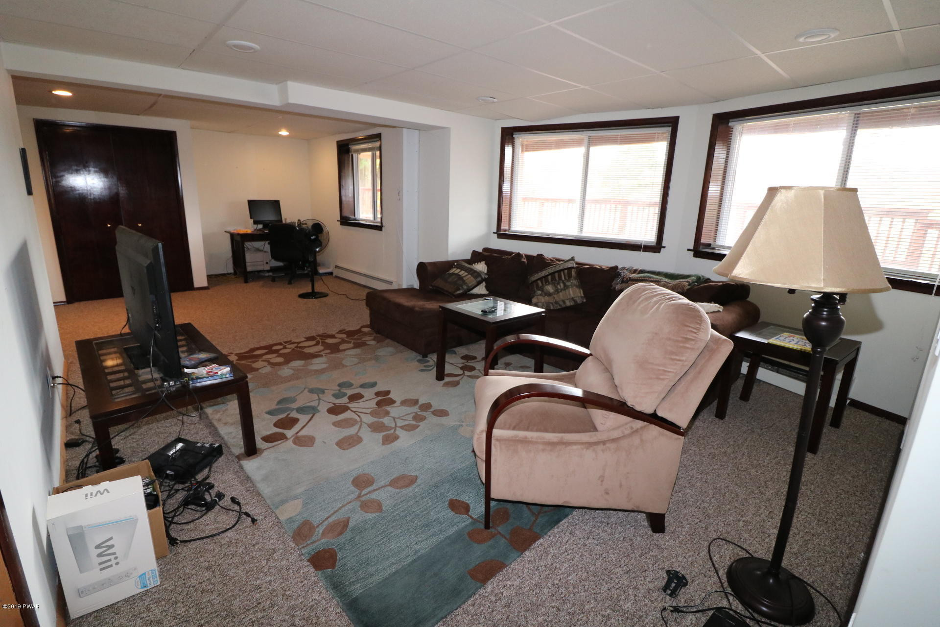 2326 Brookfield Road Lake Ariel, PA 18436 - Photo 67 of 87