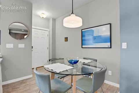 $389,900 | 3210 Bewildering Heights, Colorado Springs, CO 80908