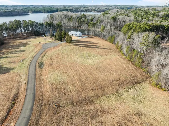 $39,000 | 1.42-acres Fishers Court, Roxboro, NC 27574