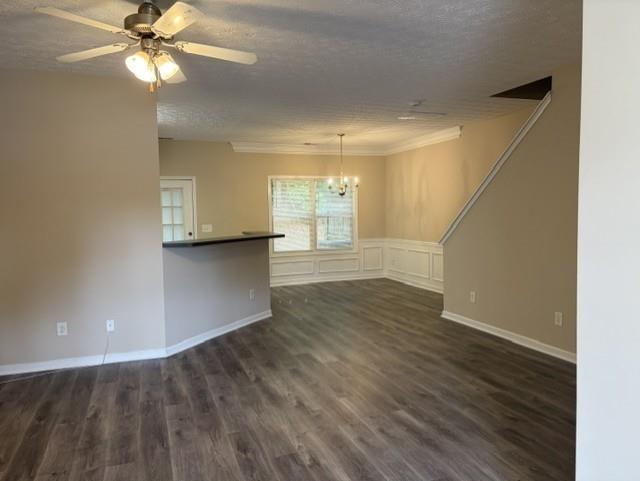 226 Ridge Mill Drive Acworth, GA 30102 - Photo 6 of 26 Gallery Image 6