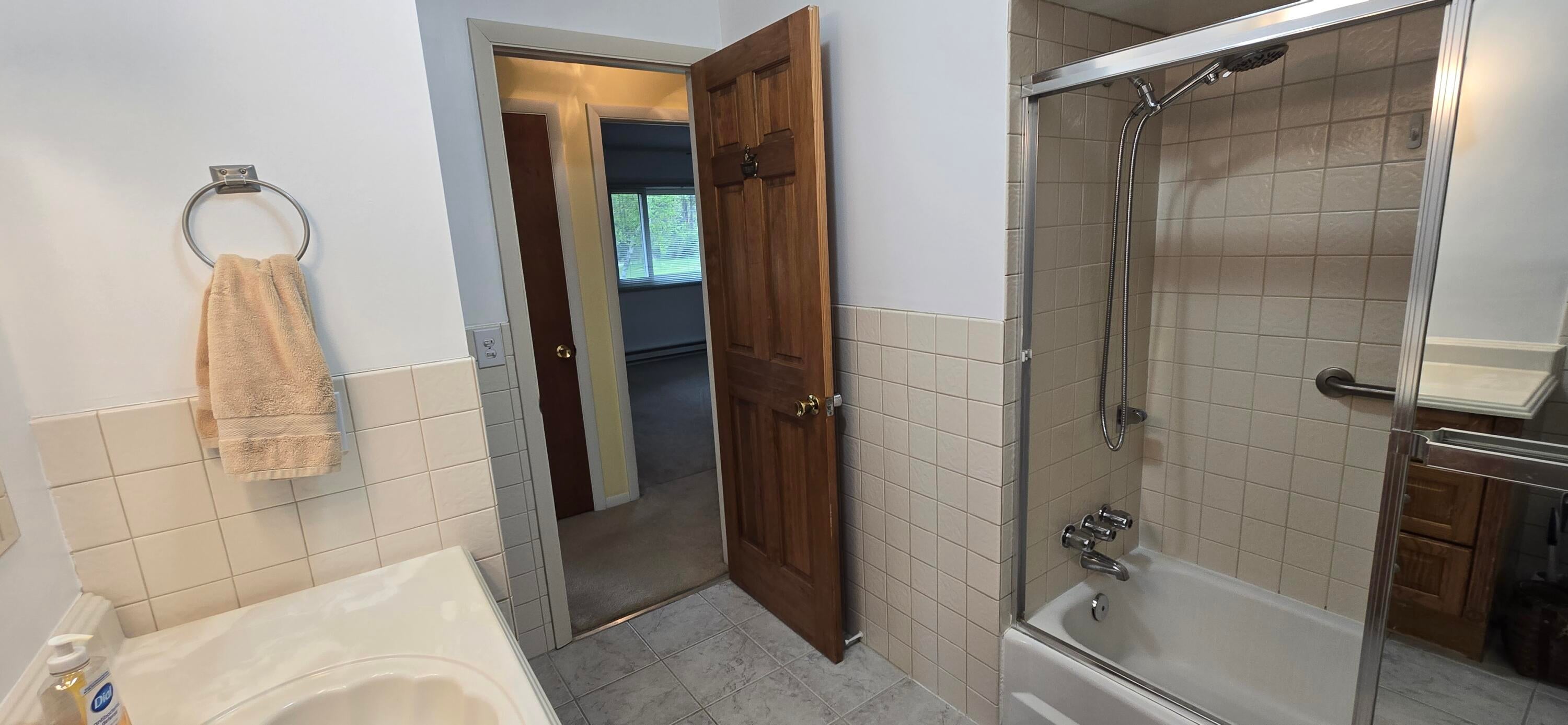 11241 South Grayling Road Roscommon, MI 48653 - Photo 32 of 45 20250530_131425