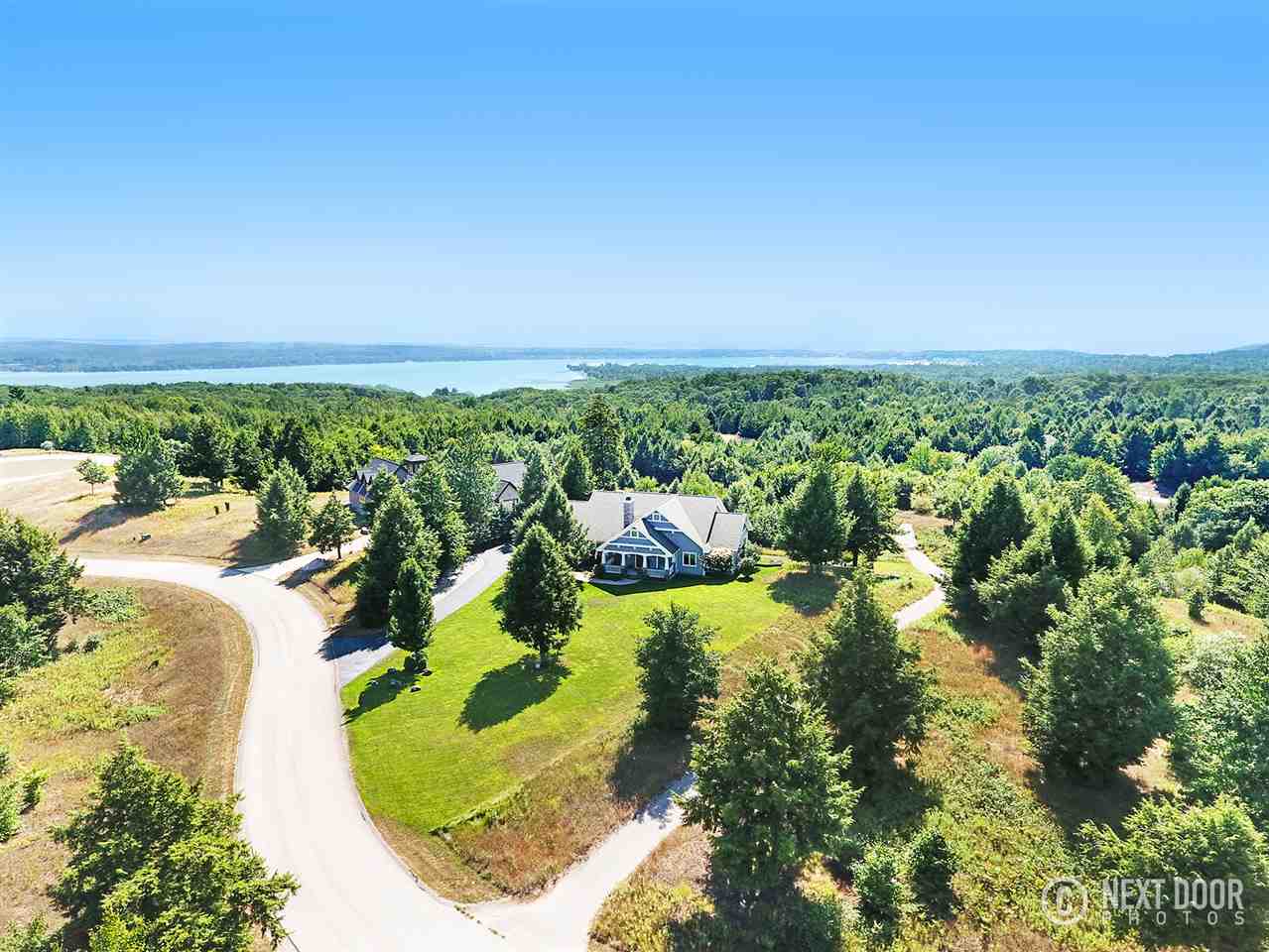 9758 Horizon Ridge Lane Onekama, MI 49675 - Photo 41 of 50 1858403-40.JPG