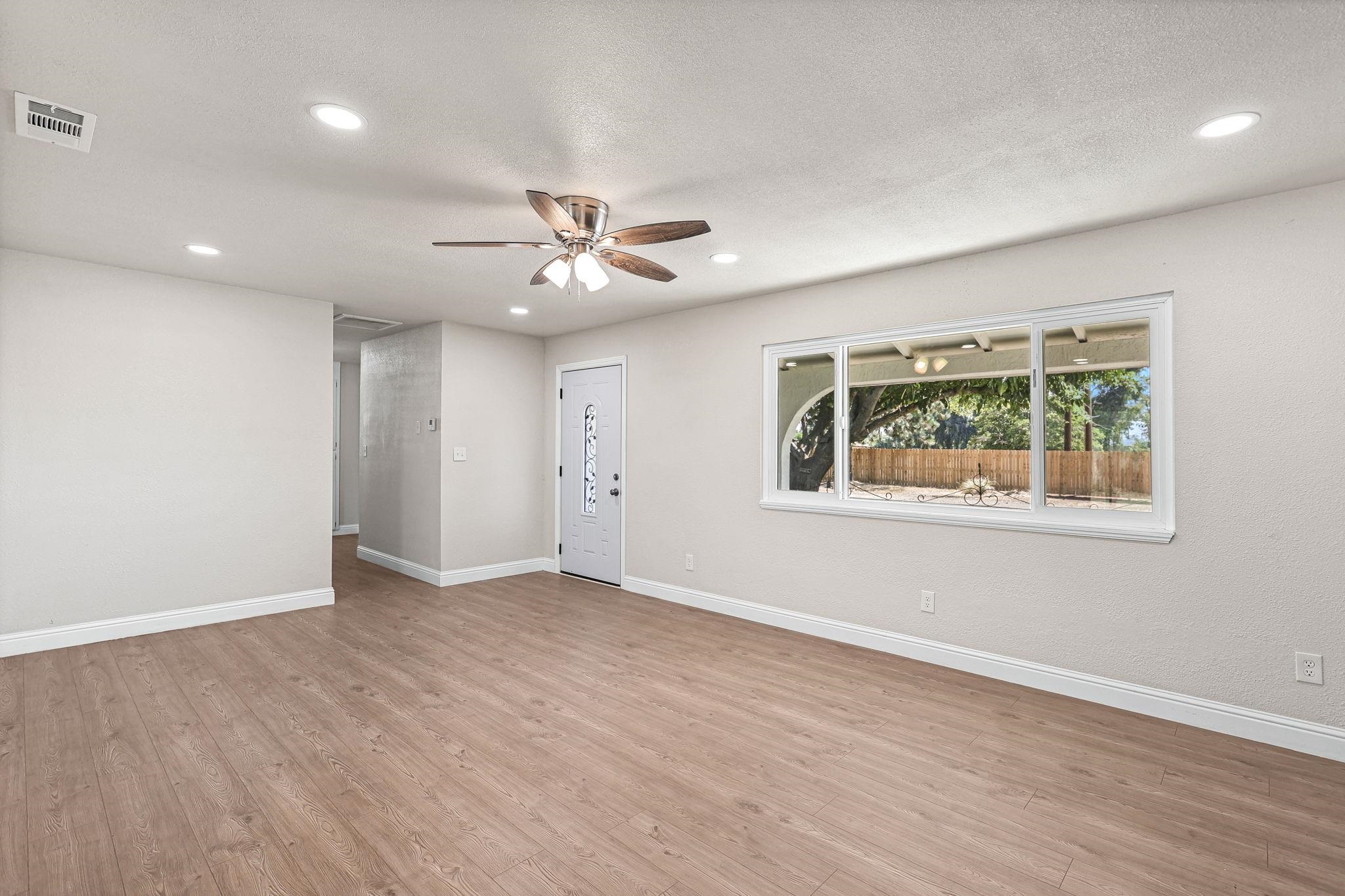 19500 Ridge Road Red Bluff, CA 96080 - Photo 12 of 42