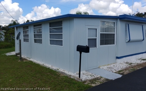 30427 Tiger Tail Road Sebring, FL 33870 - Photo 2 of 11 Gallery Image 2