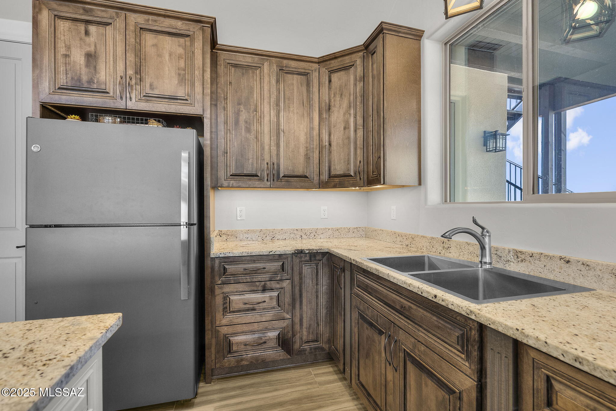 17 Camino Talavera Rio Rico, AZ 85648 - Photo 38 of 50