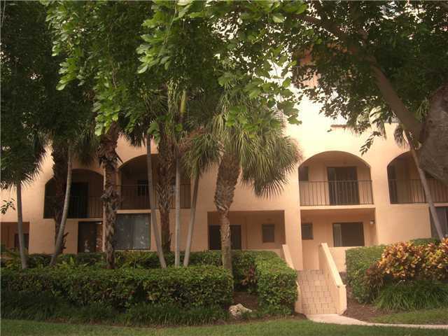 955 Dotterel Road, Unit 2204 Delray Beach, FL 33444 - Photo 1 of 6 Primary Photo