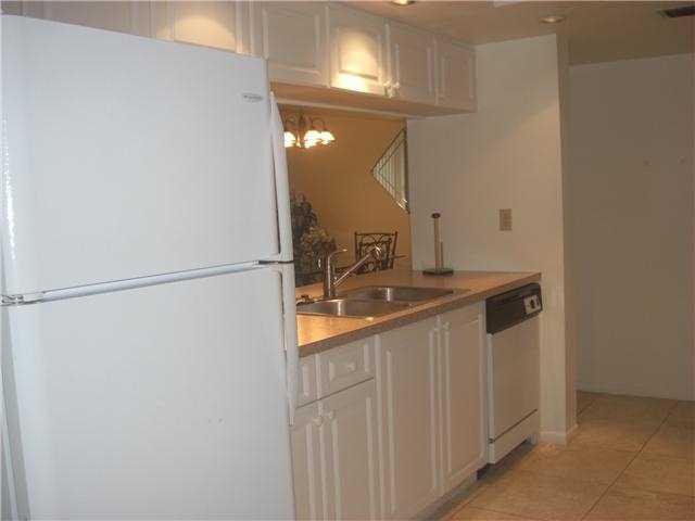 955 Dotterel Road, Unit 2204 Delray Beach, FL 33444 - Photo 2 of 6 Additional Photo