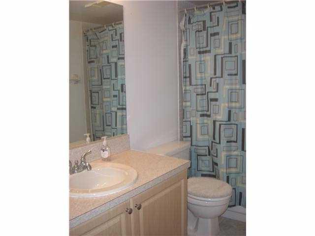 955 Dotterel Road, Unit 2204 Delray Beach, FL 33444 - Photo 3 of 6 Additional Photo
