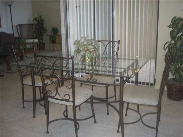 955 Dotterel Road, Unit 2204 Delray Beach, FL 33444 - Photo 4 of 6 Additional Photo