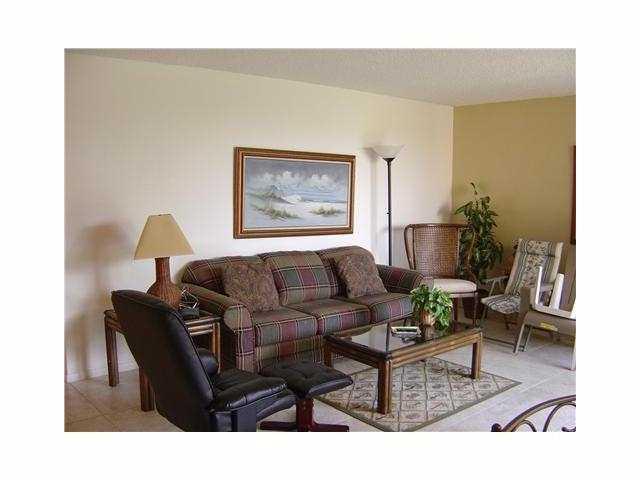 955 Dotterel Road, Unit 2204 Delray Beach, FL 33444 - Photo 5 of 6 Additional Photo