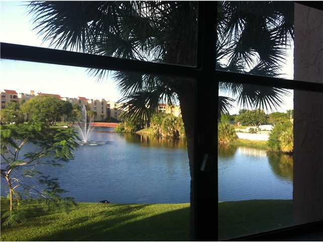955 Dotterel Road, Unit 2204 Delray Beach, FL 33444 - Photo 6 of 6 Additional Photo