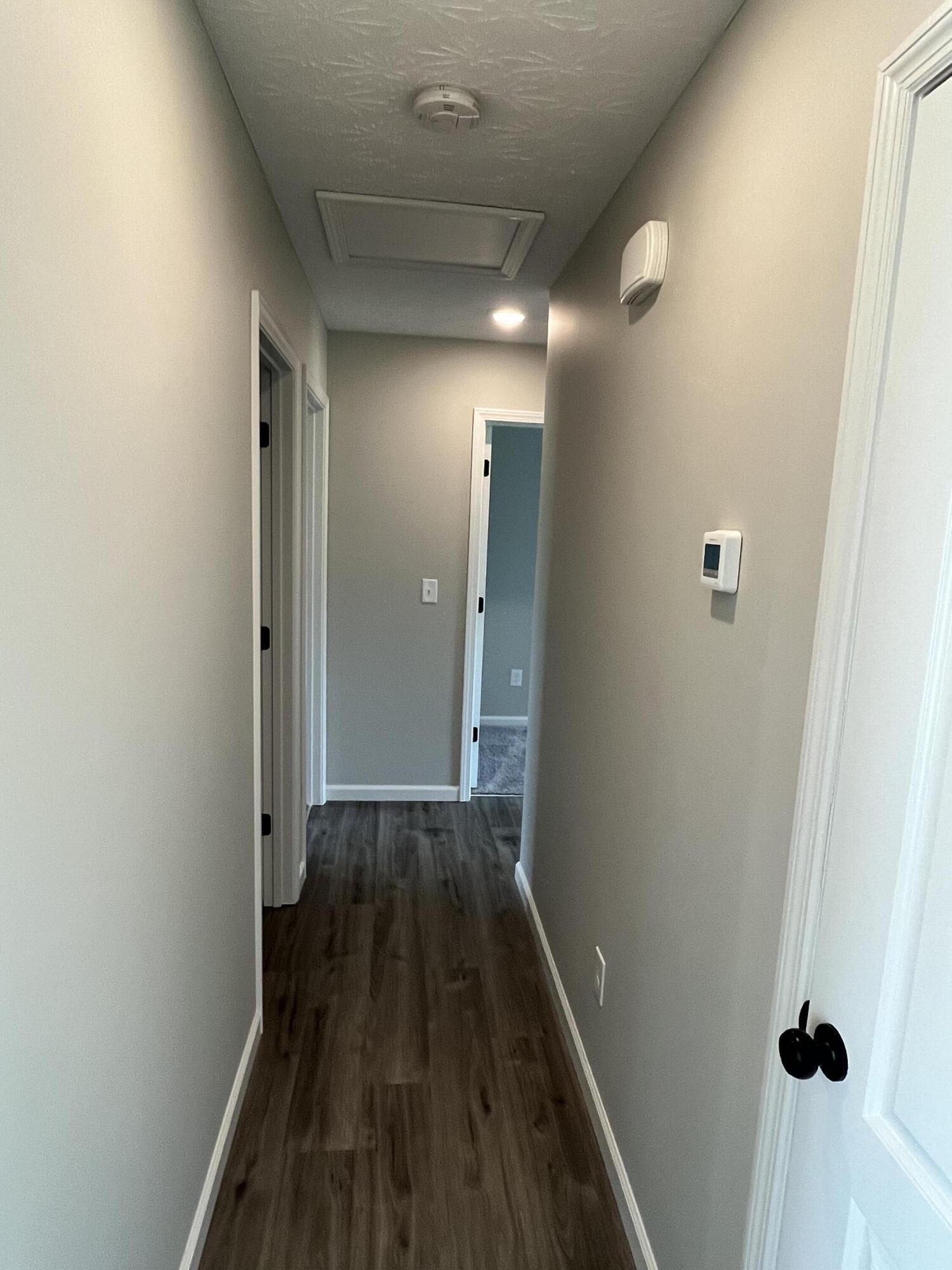 121 Sheffield Drive Dry Ridge, KY 41035 - Photo 20 of 25 Gallery Image 20