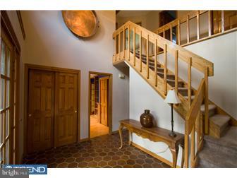 3040 Cooks Creek Road Riegelsville, PA 18077 - Photo 2 of 12