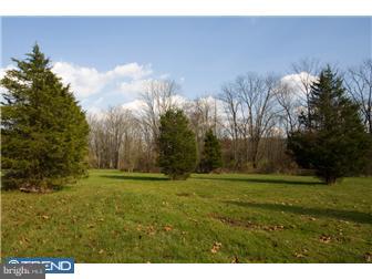 3040 Cooks Creek Road Riegelsville, PA 18077 - Photo 11 of 12