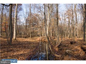 3040 Cooks Creek Road Riegelsville, PA 18077 - Photo 12 of 12