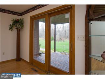 3040 Cooks Creek Road Riegelsville, PA 18077 - Photo 4 of 12