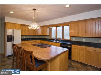 3040 Cooks Creek Road Riegelsville, PA 18077 - Photo 5 of 12