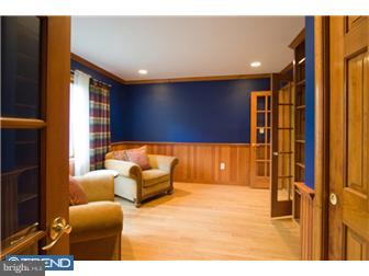 3040 Cooks Creek Road Riegelsville, PA 18077 - Photo 6 of 12