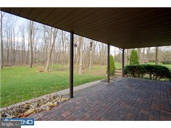 3040 Cooks Creek Road Riegelsville, PA 18077 - Photo 7 of 12