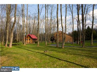 3040 Cooks Creek Road Riegelsville, PA 18077 - Photo 9 of 12