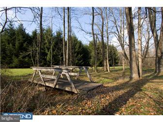 3040 Cooks Creek Road Riegelsville, PA 18077 - Photo 10 of 12
