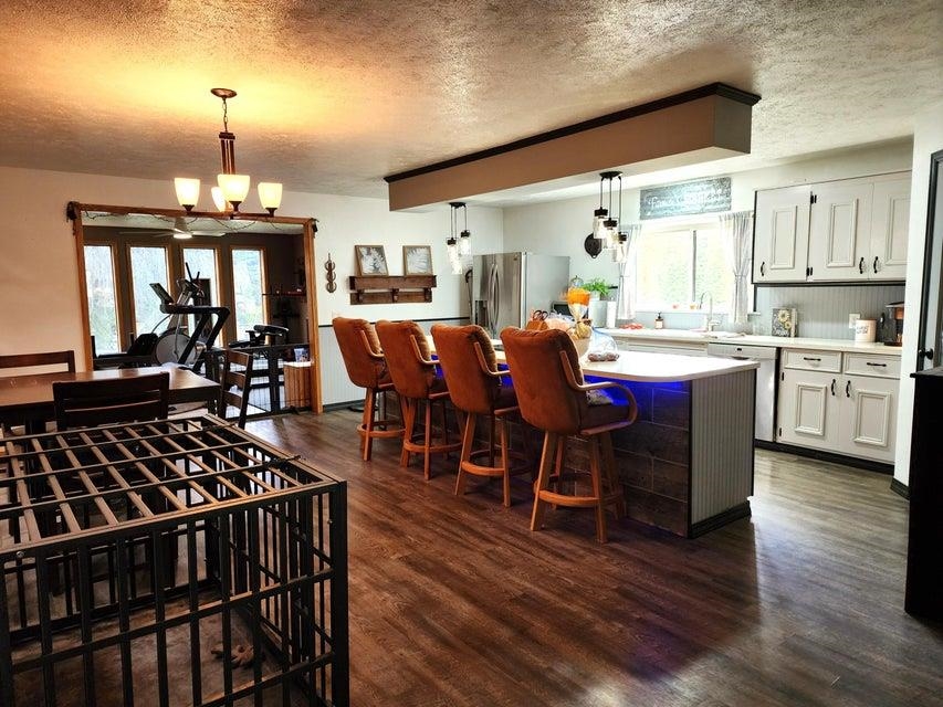 451 Monumental Road Colville, WA 99114 - Photo 12 of 47