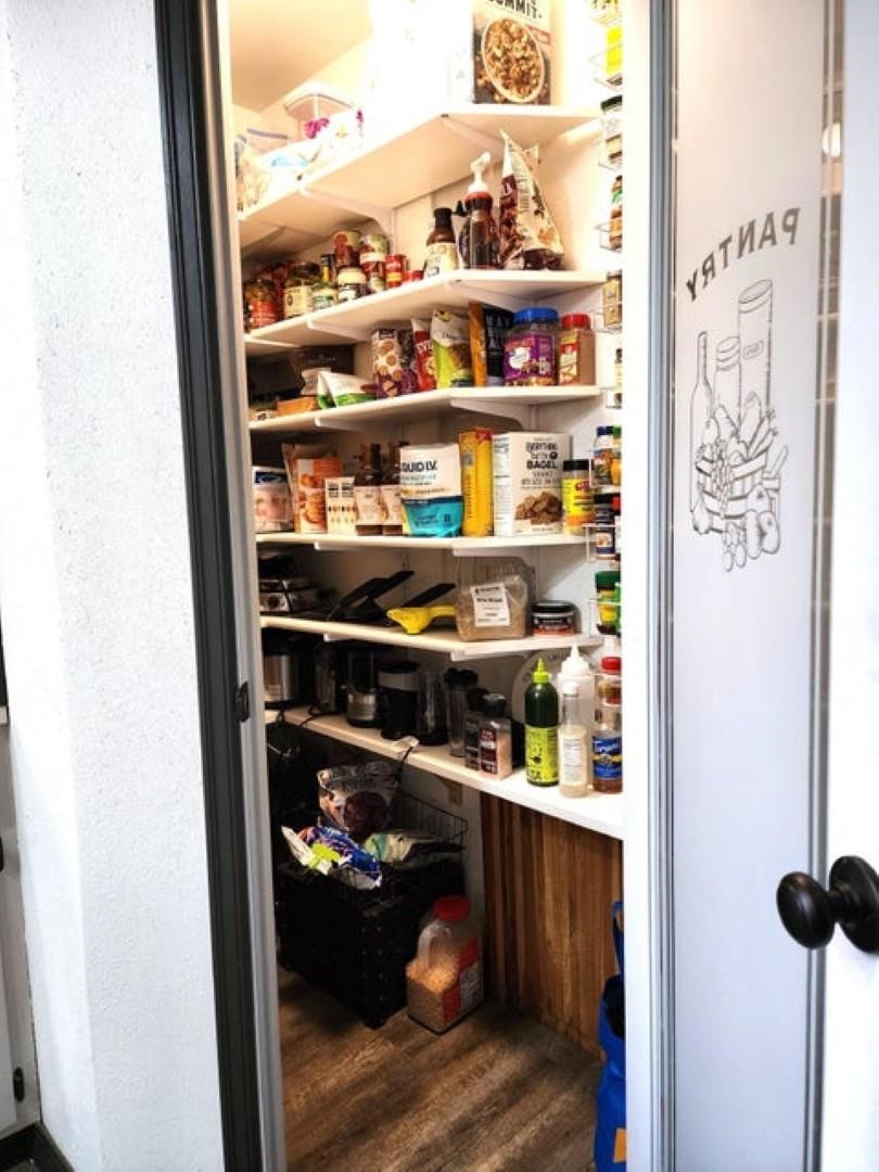 451 Monumental Road Colville, WA 99114 - Photo 13 of 47