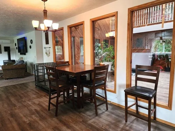 $575,000 | 451 Monumental Road, Colville, WA 99114
