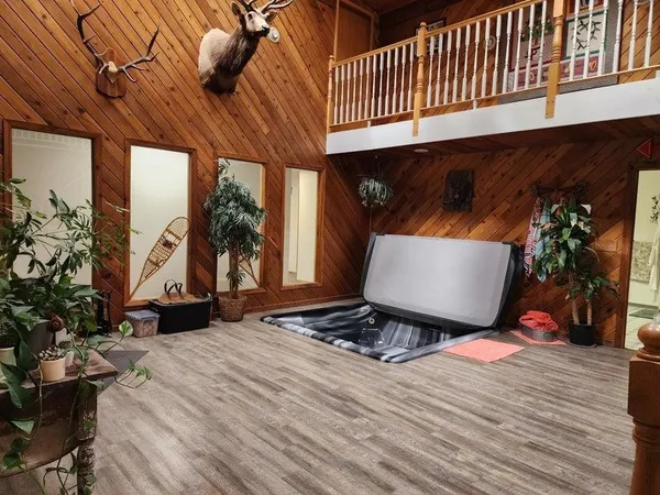 $575,000 | 451 Monumental Road, Colville, WA 99114