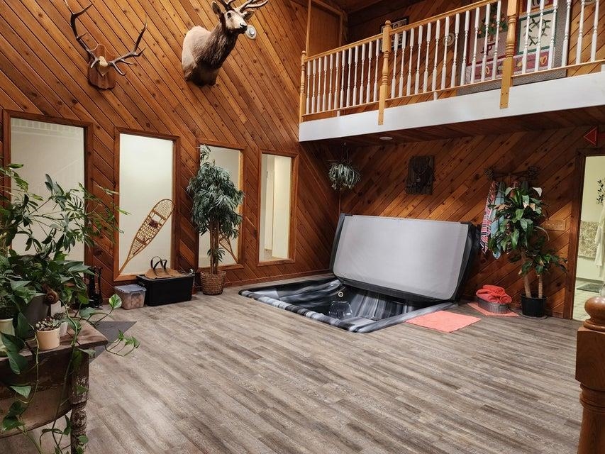 451 Monumental Road Colville, WA 99114 - Photo 15 of 47