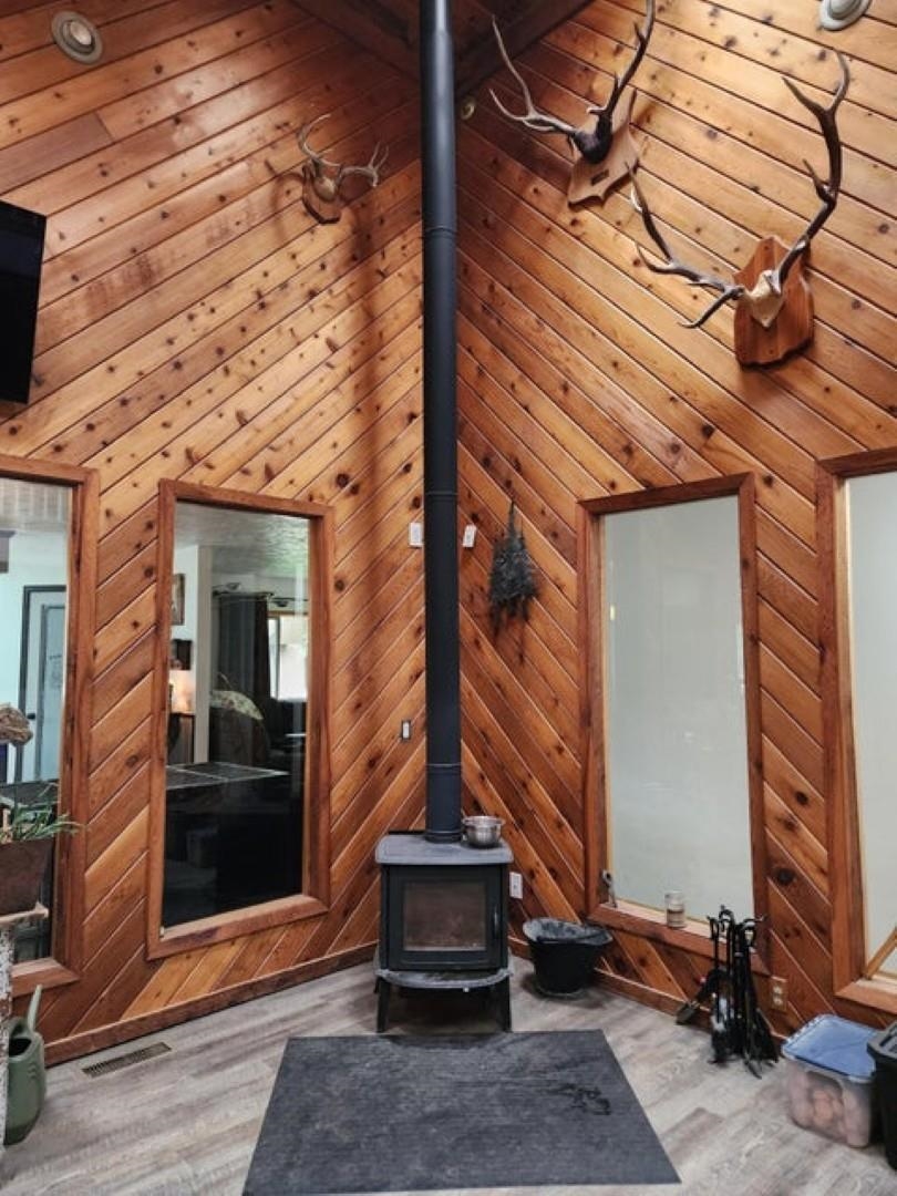 451 Monumental Road Colville, WA 99114 - Photo 16 of 47