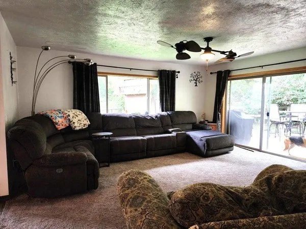 $575,000 | 451 Monumental Road, Colville, WA 99114