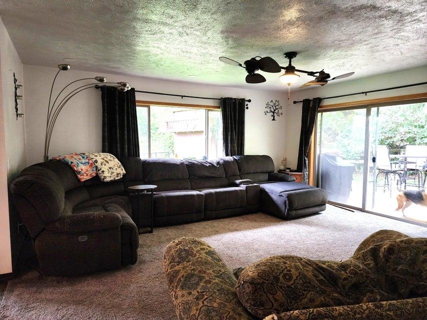 451 Monumental Road Colville, WA 99114 - Photo 17 of 47