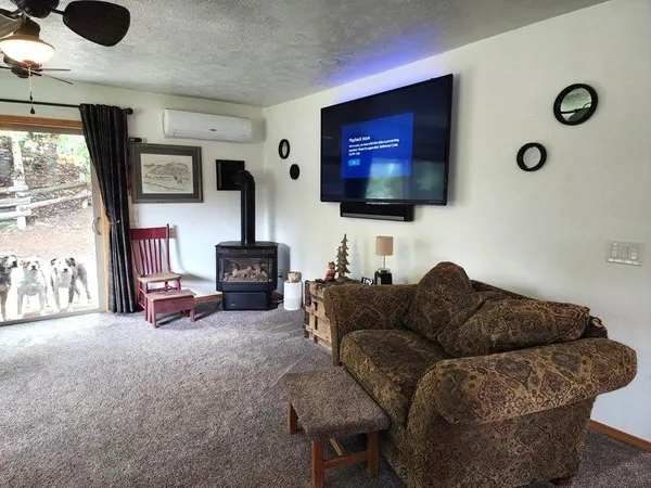 $575,000 | 451 Monumental Road, Colville, WA 99114