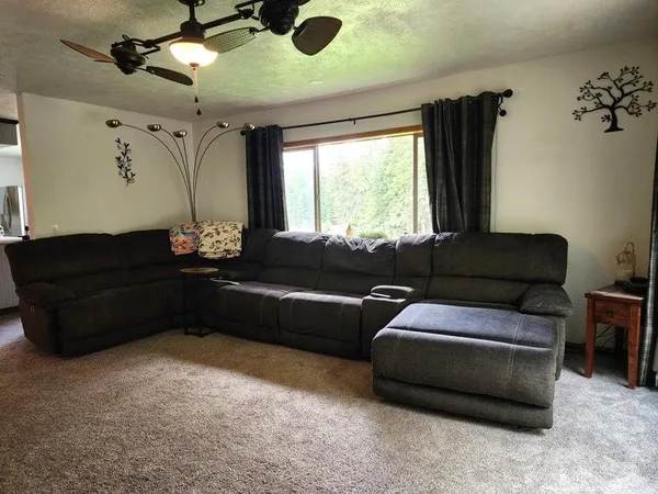 $575,000 | 451 Monumental Road, Colville, WA 99114
