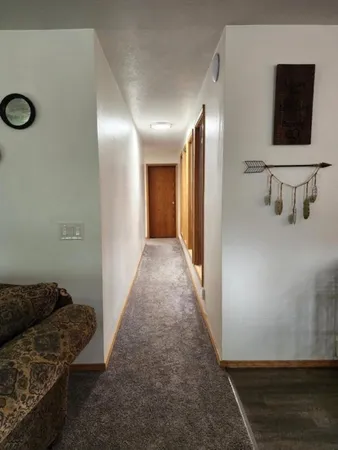 $575,000 | 451 Monumental Road, Colville, WA 99114
