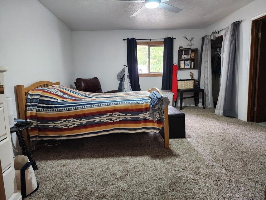 451 Monumental Road Colville, WA 99114 - Photo 21 of 47