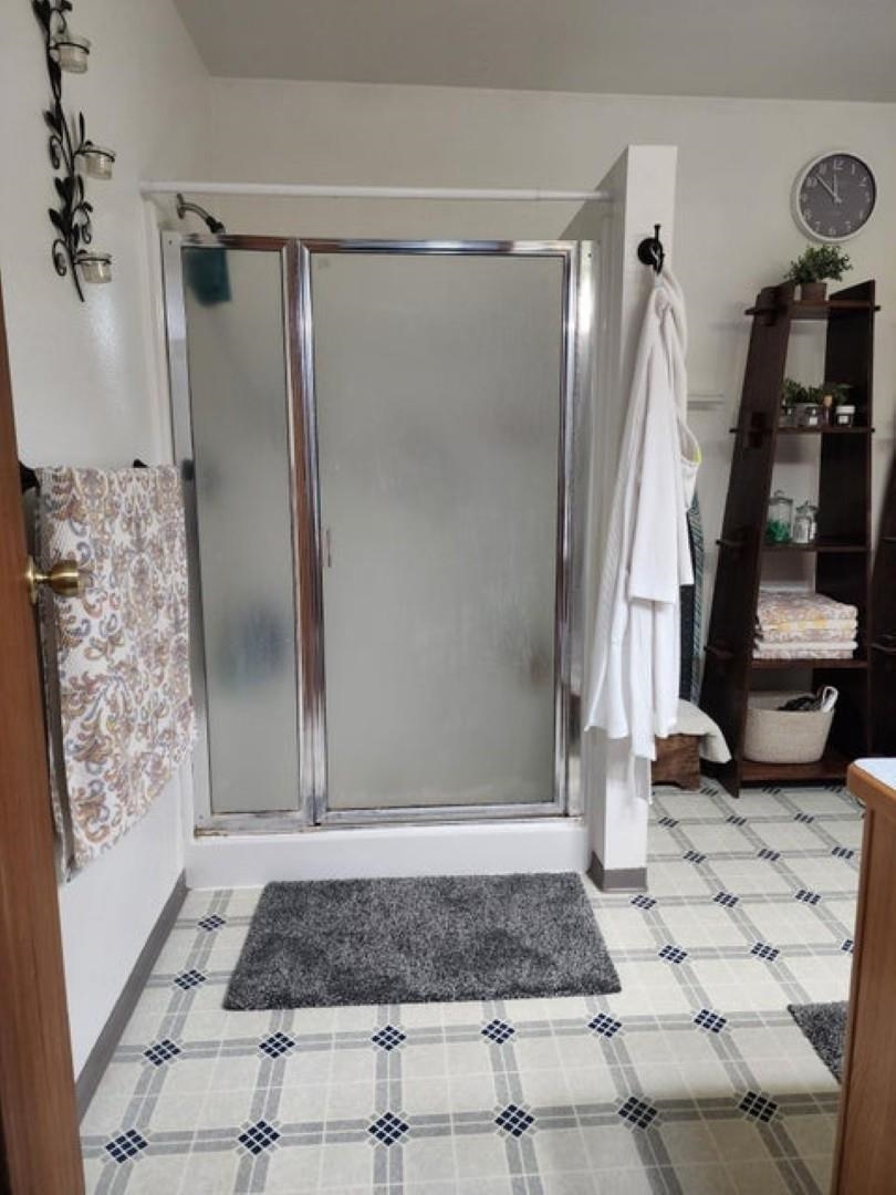 451 Monumental Road Colville, WA 99114 - Photo 22 of 47