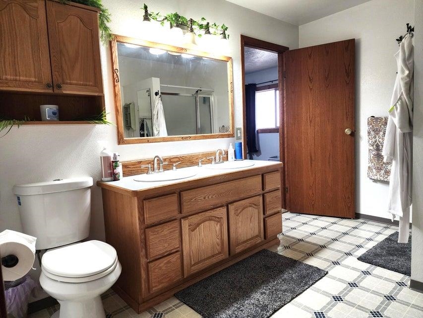 451 Monumental Road Colville, WA 99114 - Photo 23 of 47