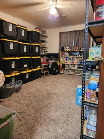 $575,000 | 451 Monumental Road, Colville, WA 99114