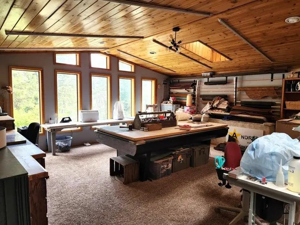 $575,000 | 451 Monumental Road, Colville, WA 99114