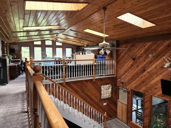 $575,000 | 451 Monumental Road, Colville, WA 99114