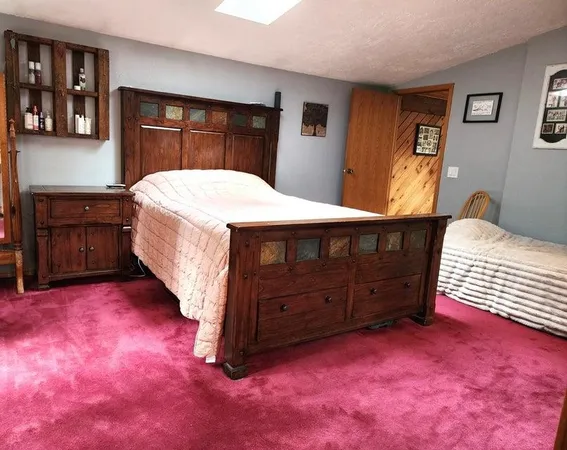 $575,000 | 451 Monumental Road, Colville, WA 99114