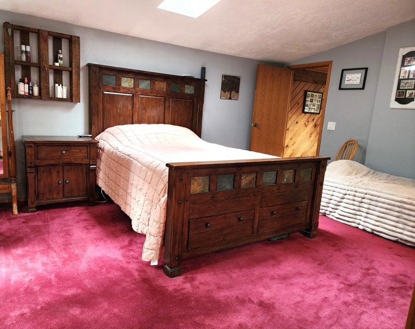 451 Monumental Road Colville, WA 99114 - Photo 35 of 47