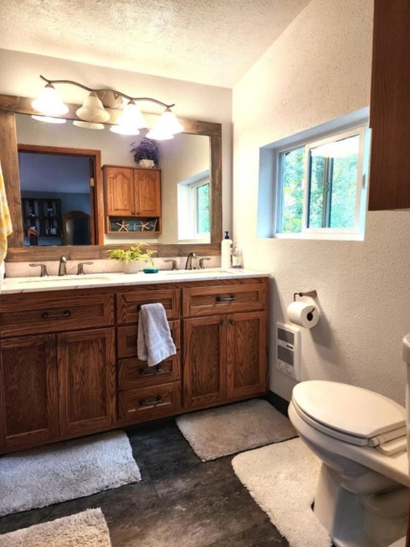 451 Monumental Road Colville, WA 99114 - Photo 36 of 47