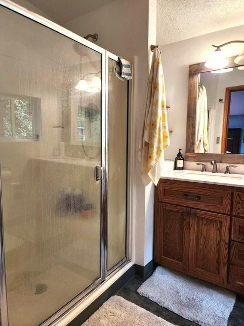 451 Monumental Road Colville, WA 99114 - Photo 37 of 47