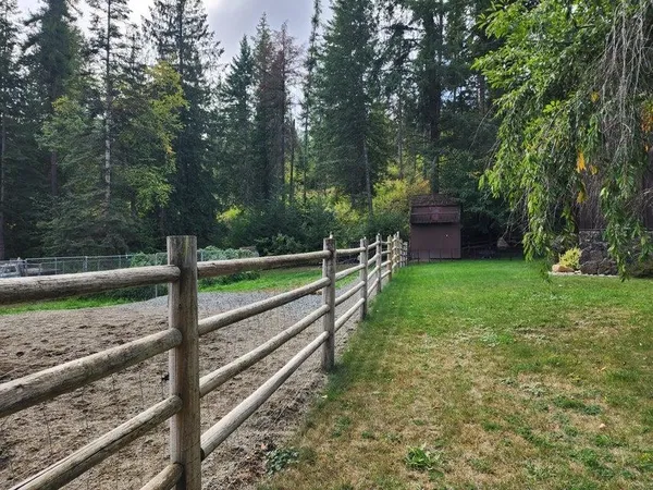 $575,000 | 451 Monumental Road, Colville, WA 99114