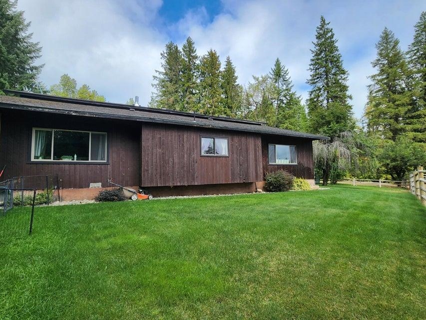 451 Monumental Road Colville, WA 99114 - Photo 42 of 47