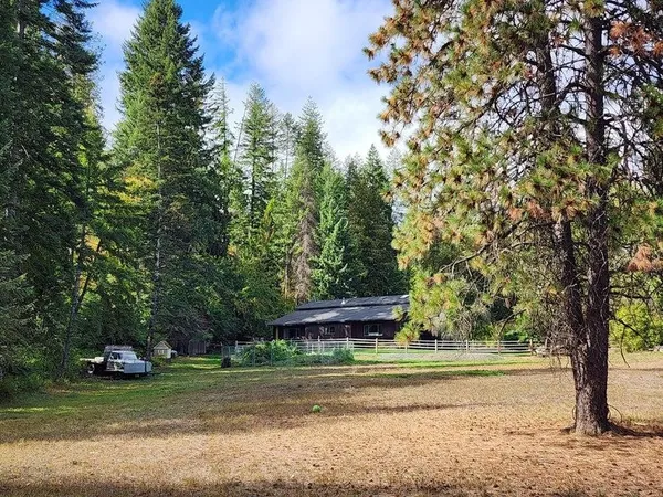 $575,000 | 451 Monumental Road, Colville, WA 99114