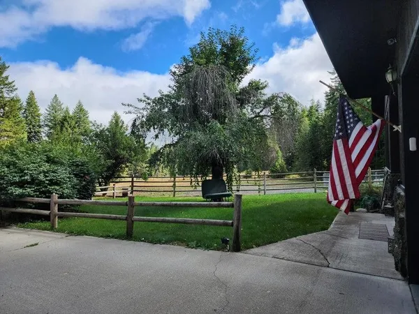 $575,000 | 451 Monumental Road, Colville, WA 99114